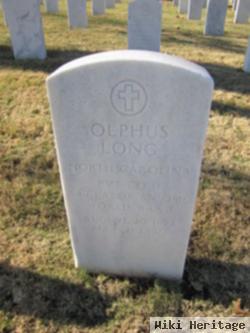 Olphus Long