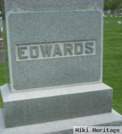 George Edwards