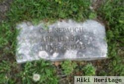 C L Sepaugh