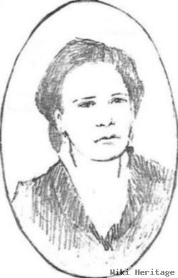 Charlotte Levi Tanner