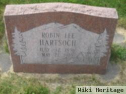 Robin Lee Hartsoch