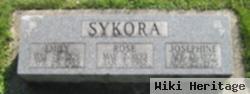 Rose Sykora