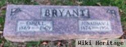 Emma L. Bryant