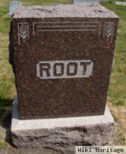 Oscar C. Root