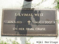 Sylvimae West