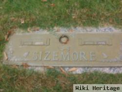 Curtis Lee Sizemore