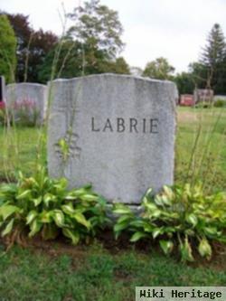 Elmee A Ladebauche Labrie