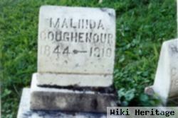 Malinda Coughenour