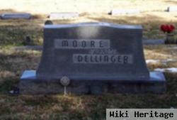 Elsie J. Dellinger