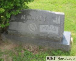 June N. Malott