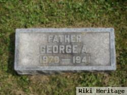 George A. Smith