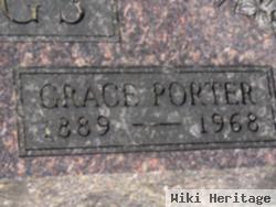 Grace Porter Beggs