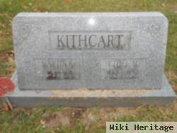 Ethel M Smith Kithcart