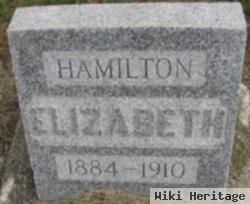 Elizabeth Hamilton