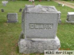 Frank Clark