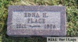 Edna H Mcclain Place