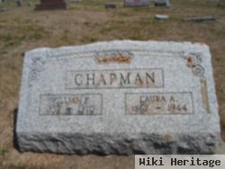 William Chapman