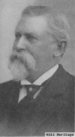 Alfred Duerler