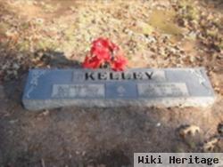 Lewis Emerson Kelley