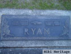 Evelyn Louise Heyer Ryan