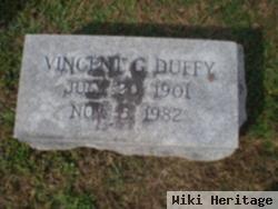 Vincent G. Duffy