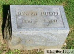 George Hutzel