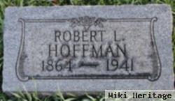 Robert L. Hoffman