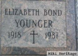 Elizabeth Bond Younger