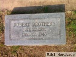 Robert Brothers