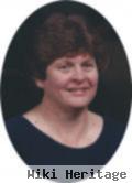 Linda I. Hootman Engel