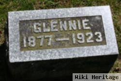 Glennie Osborn