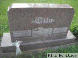 Viola M Otto