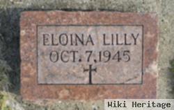 Eloina Lilly