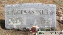 William C. Gewanski