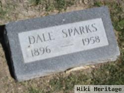 Dale Sparks