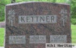 Frank Joseph Kettner