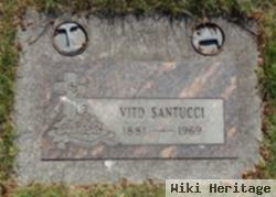 Vito Santucci