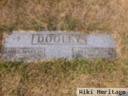 Evelyn Adell Askeland Dooley