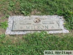 William Wilson