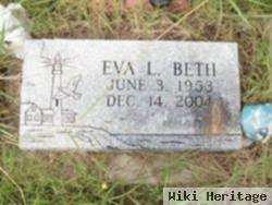 Eva L. Beth