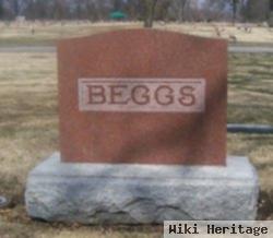 Lillie B. Beggs