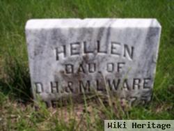 Hellen Ware