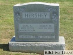 Earl L. Hersey