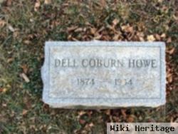 Dell Coburn Howe