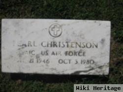 Pearl Christenson