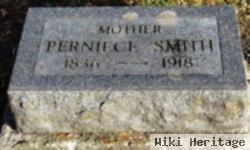 Perniece Smith