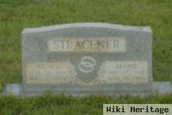 Bennie Stracener