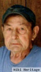 Leroy A. Vantassel, Sr