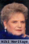 Lois Ann Miller Winkelbauer