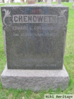 Hector L. Chenoweth